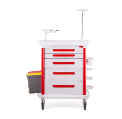 crash cart (5)1_n (1)1